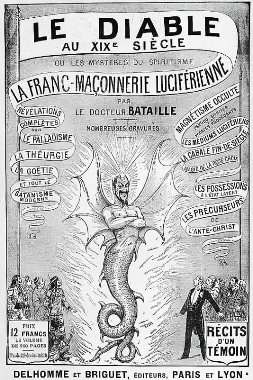 le-diable.jpg