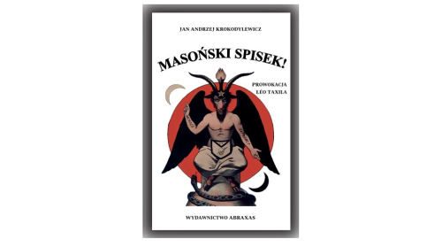 spisek__.png