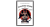 spisek__.png