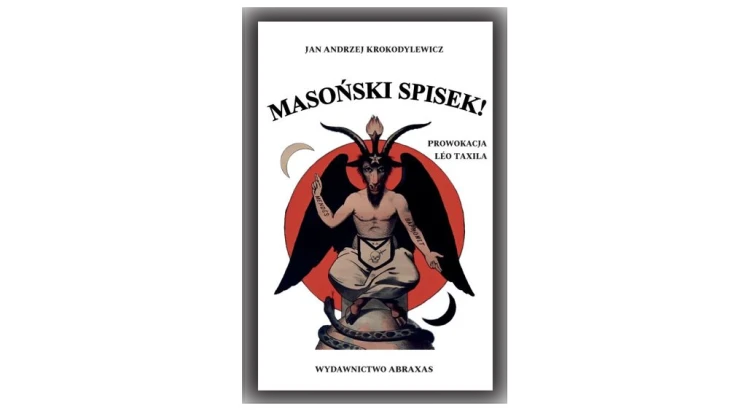 spisek__.png