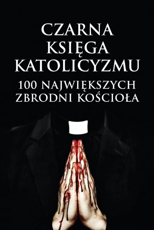 czarna_ksiega_x.jpg
