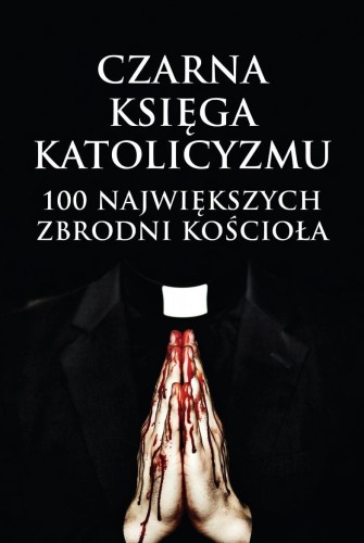 czarna_ksiega_x.jpg