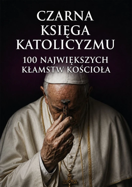 100-najwiekszych-klamstw-kosciola.jpg