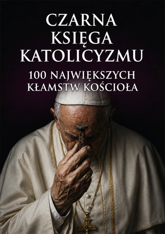 okladka_z_przodu.png
