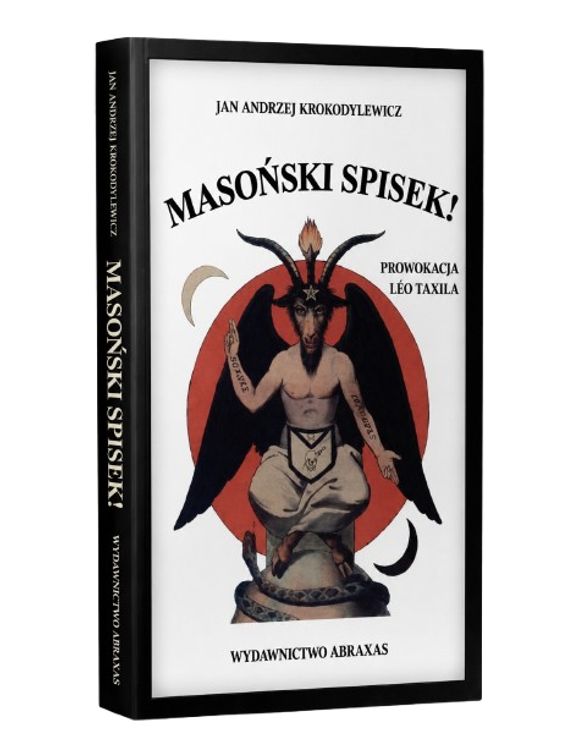 mockup-masonski-spisek-na-bialym.jpg
