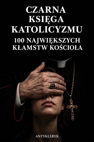 100-klamstw-kosciola.jpg