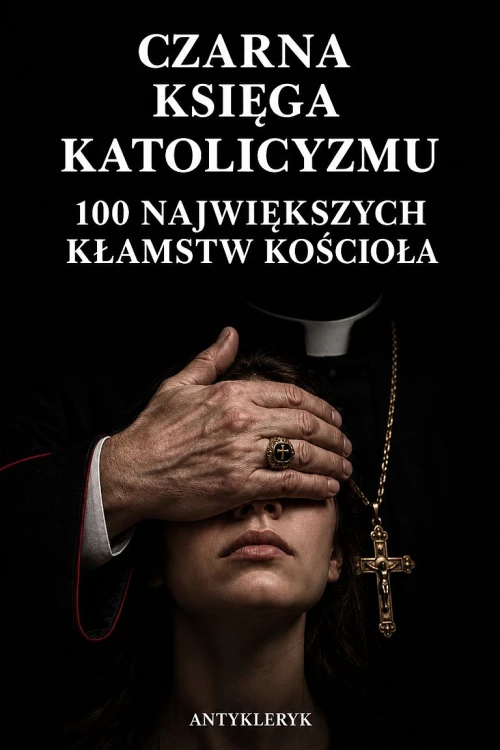 100-klamstw-kosciola.jpg