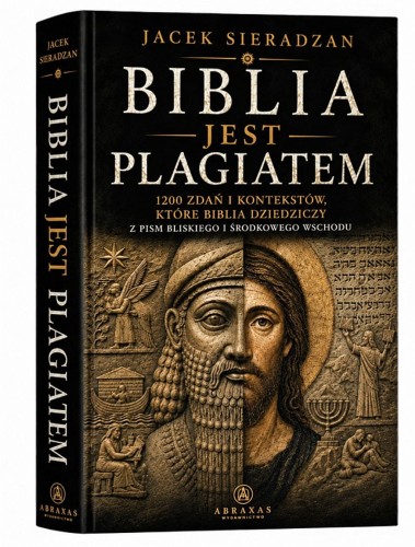 Biblia-Plagiatem.jpg
