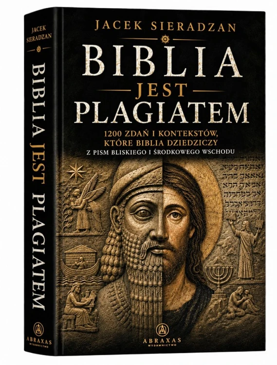 Biblia-Plagiatem.jpg