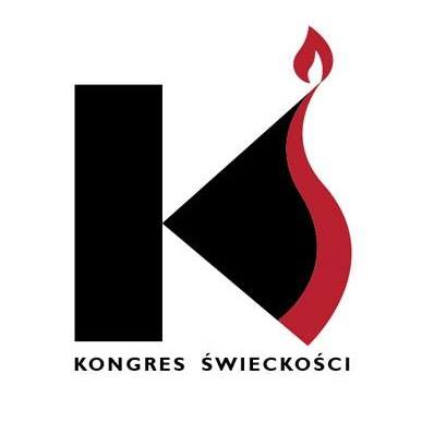 Materiały najlepszej jakości