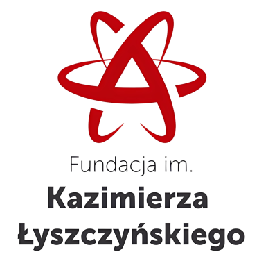 Materiały najlepszej jakości