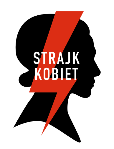 Materiały najlepszej jakości