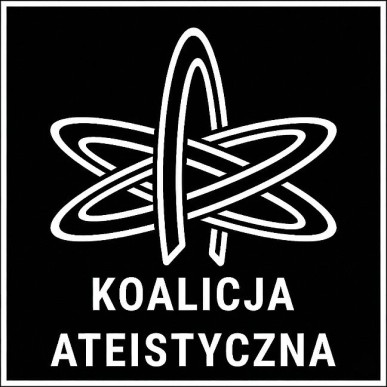 Materiały najlepszej jakości