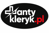 Czarna Księga katolicyzmu - strona główna
